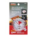 Maverick Maverick ST-01 Ovenchek Cooking Surface Thermometer ST-01